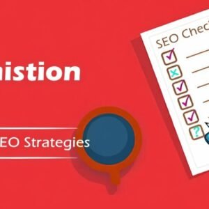 Blog Comment Submission Sites