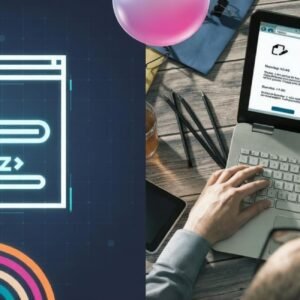 Blog Commenting for SEO