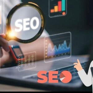 Syndication Submission Sites