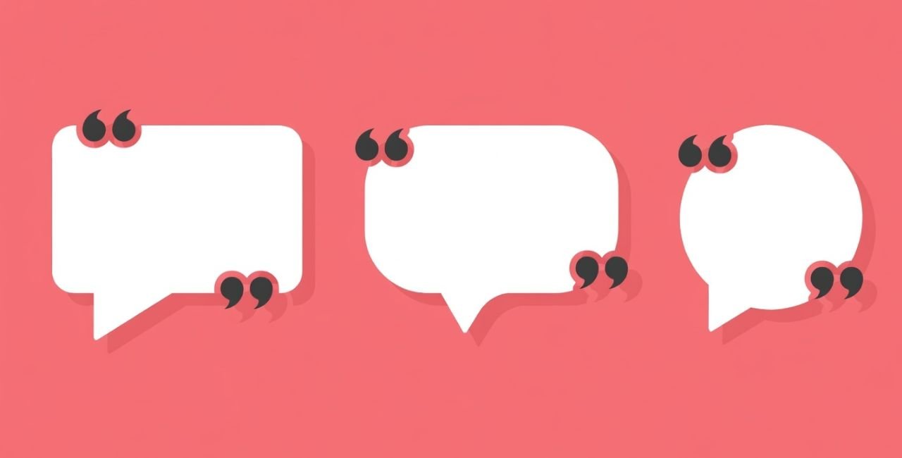 The Background of Blog Commenting