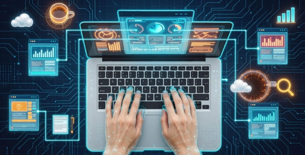 The Evolution of Guest Posting