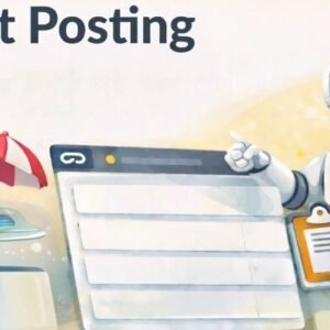 Top Guest Posting Sites for Niche Industries in 2026