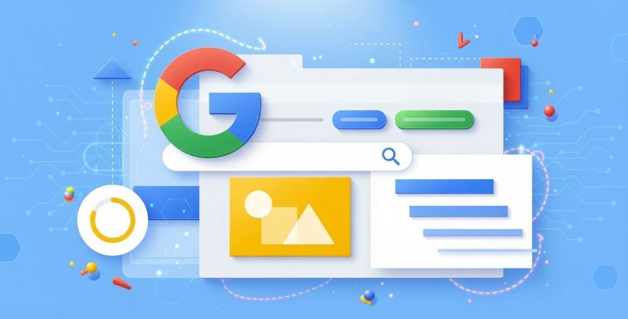 Understanding Google's Ranking System