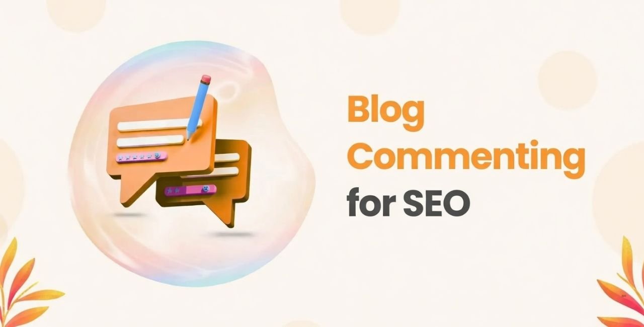 What Is Blog Commenting and Why Does It Matter?