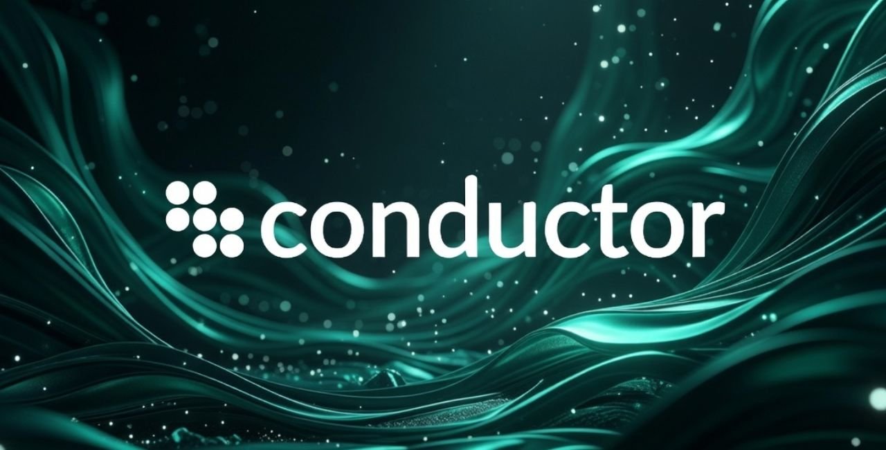 What Is Conductor and Why Does the conductor seo sagemount 525mlundentechcrunch Matter?