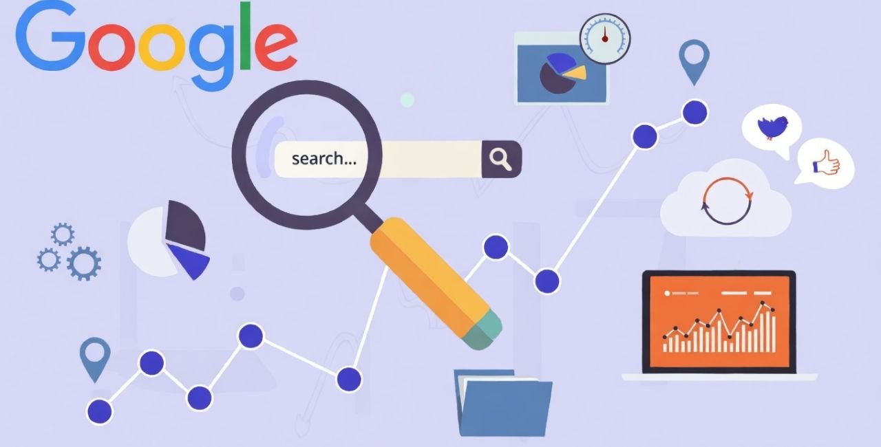 What Is Website Ranking and Why Does It Matter?