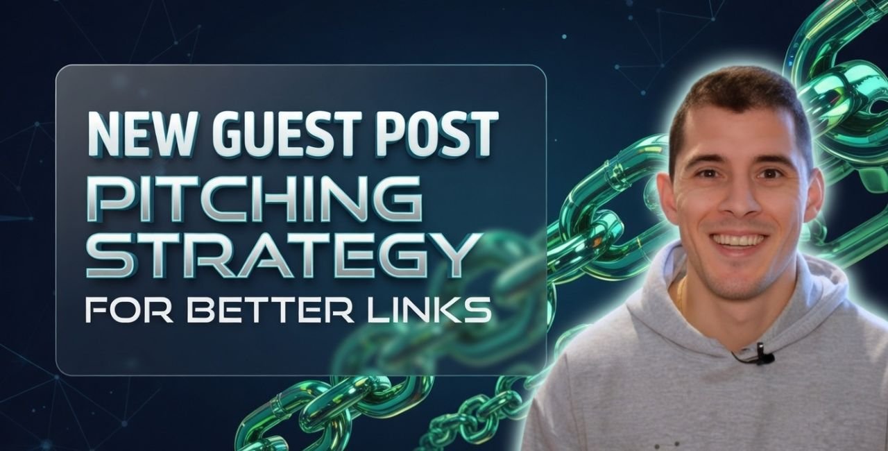 What Makes a Guest Posting Site "Better"?