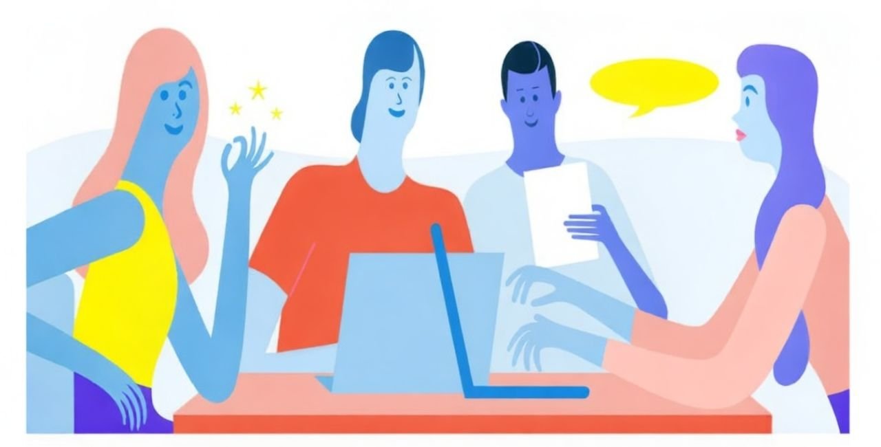 What is USACO? A Quick Background