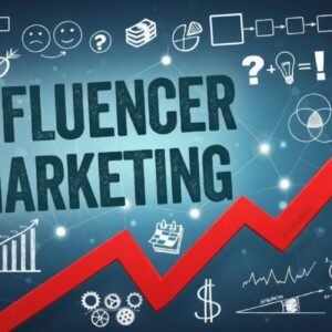 agence influence marketing valueyournetwork