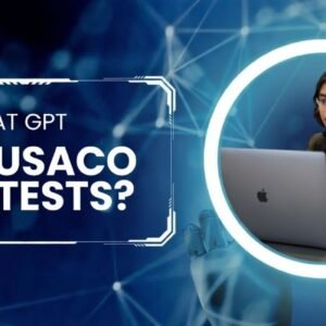 can chatgpt solve usaco​