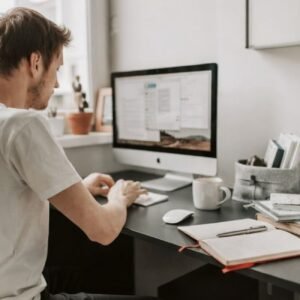 improve website ranking with garage2global