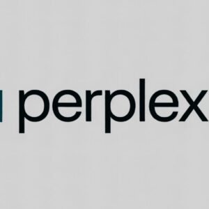 install perplexity in devuan