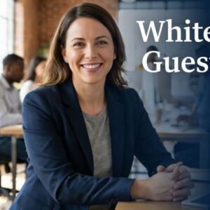 white label guest posts