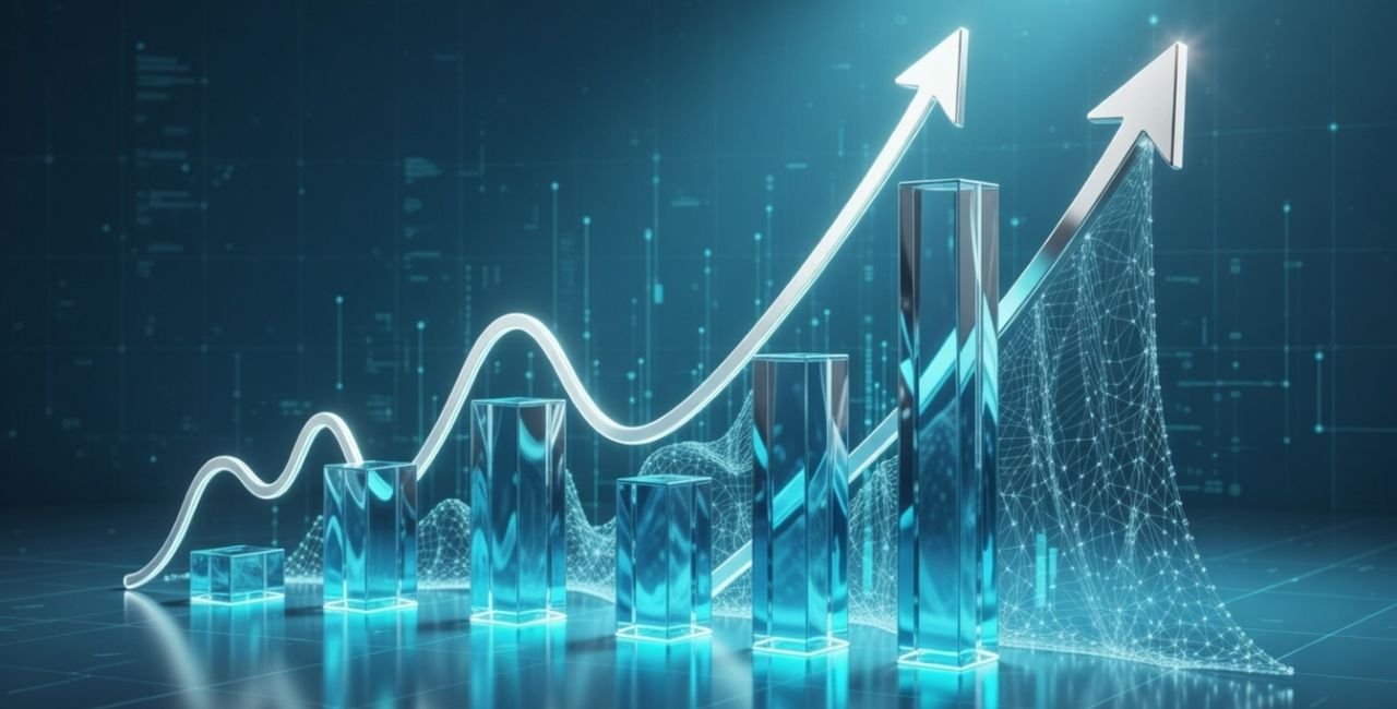 Background and Growth of Tickytime