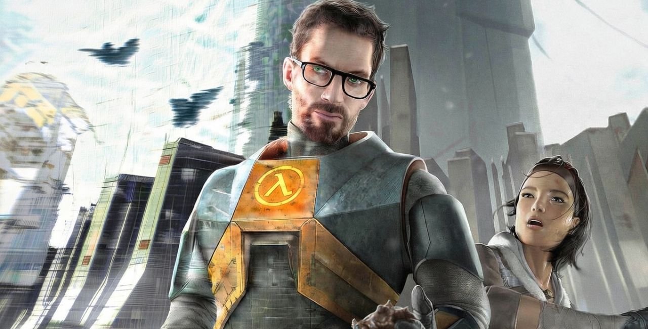 Valve's Background: From Software Roots to Hardware Pioneer