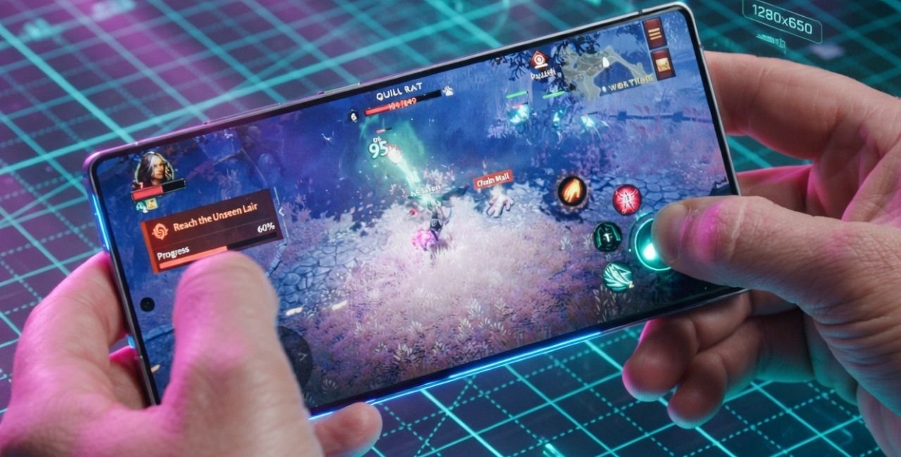 What Does Players Infoguide Dmgconselistas Really Mean?