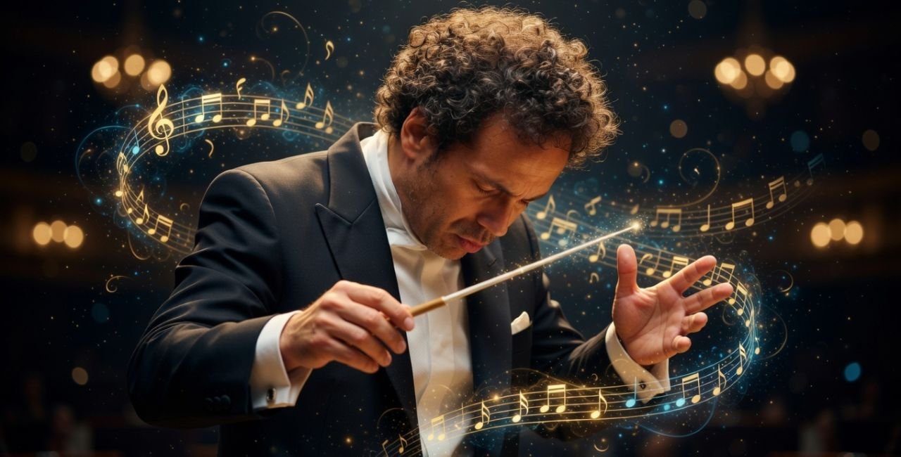 What Makes Conductor Special?