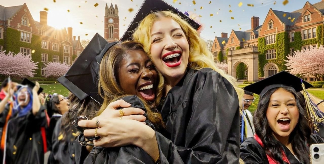 What Makes South Texas College JagNet So Important?