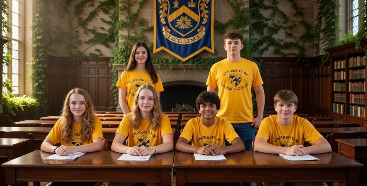 Who Is Dashanay Purnell?