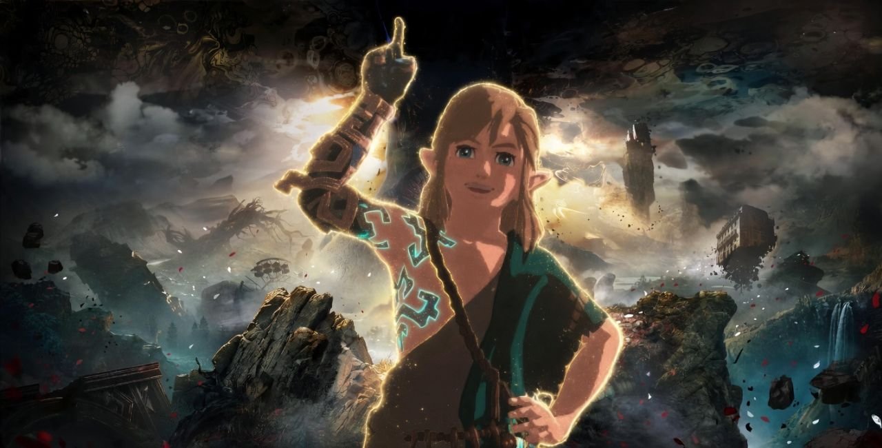 Why Death Stranding 2 After:2025-06-20 Before:2025-06-21 Matters for Fans